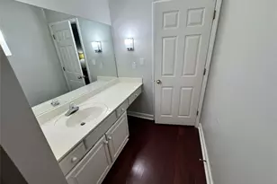 3201 Lenox Rd, Atlanta, GA 30324 - Photo 22