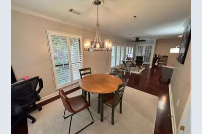 3201 Lenox Road #2, Atlanta, GA 30324 - Photo 8
