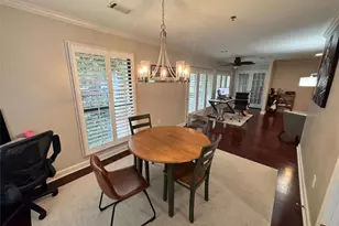 3201 Lenox Rd, Atlanta, GA 30324 - Photo 8