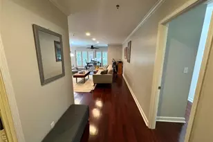 3201 Lenox Rd, Atlanta, GA 30324 - Photo 2