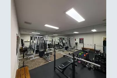 3201 Lenox Road #2, Atlanta, GA 30324 - Photo 30