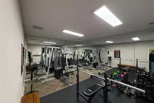 3201 Lenox Rd, Atlanta, GA 30324 - Photo 30