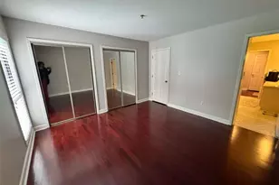 3201 Lenox Rd, Atlanta, GA 30324 - Photo 12