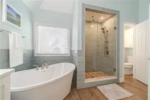 1534 Creek Mill Trce, Lawrenceville, GA 30044 - Photo 36