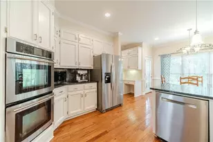 1534 Creek Mill Trce, Lawrenceville, GA 30044 - Photo 10