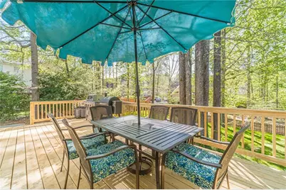 1534 Creek Mill Trace, Lawrenceville, GA 30044 - Photo 58