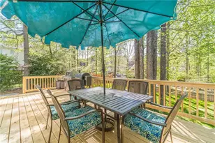 1534 Creek Mill Trce, Lawrenceville, GA 30044 - Photo 58