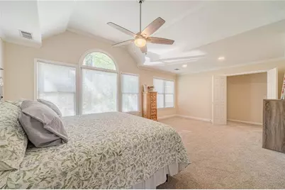 1534 Creek Mill Trace, Lawrenceville, GA 30044 - Photo 32