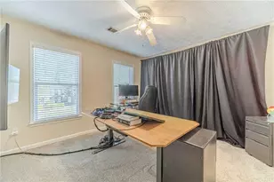 1534 Creek Mill Trce, Lawrenceville, GA 30044 - Photo 40