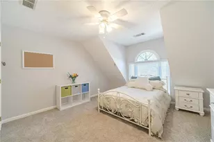 1534 Creek Mill Trce, Lawrenceville, GA 30044 - Photo 22