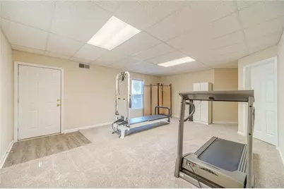 1534 Creek Mill Trace, Lawrenceville, GA 30044 - Photo 44