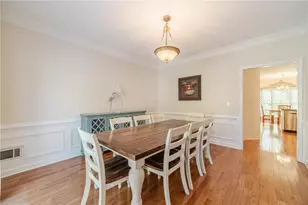 1534 Creek Mill Trce, Lawrenceville, GA 30044 - Photo 6