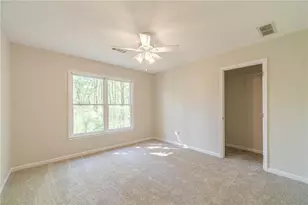 1534 Creek Mill Trce, Lawrenceville, GA 30044 - Photo 28