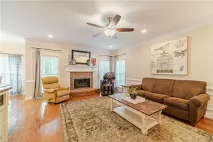 1534 Creek Mill Trce, Lawrenceville, GA 30044 - Photo 18