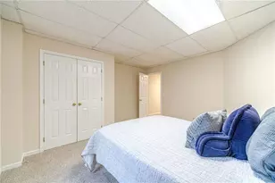 1534 Creek Mill Trce, Lawrenceville, GA 30044 - Photo 48