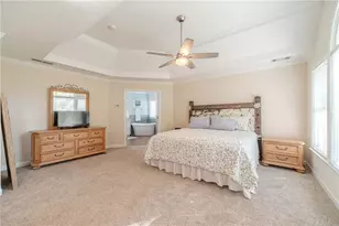 1534 Creek Mill Trce, Lawrenceville, GA 30044 - Photo 30