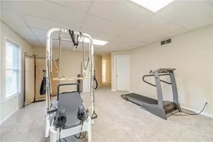 1534 Creek Mill Trce, Lawrenceville, GA 30044 - Photo 46