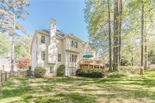 1534 Creek Mill Trce, Lawrenceville, GA 30044 - Photo 52