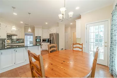 1534 Creek Mill Trace, Lawrenceville, GA 30044 - Photo 14