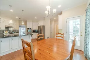 1534 Creek Mill Trce, Lawrenceville, GA 30044 - Photo 14