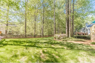 1534 Creek Mill Trace, Lawrenceville, GA 30044 - Photo 56