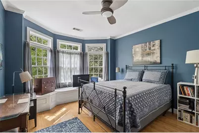 1968 McLendon Avenue NE, Atlanta, GA 30307 - Photo 24