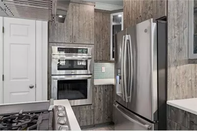 1968 McLendon Avenue NE, Atlanta, GA 30307 - Photo 14