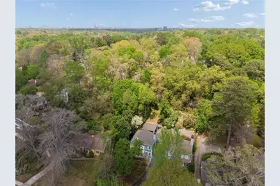 1968 McLendon Avenue NE, Atlanta, GA 30307 - Photo 40