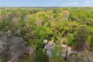 1968 McLendon Ave NE, Atlanta, GA 30307 - Photo 40