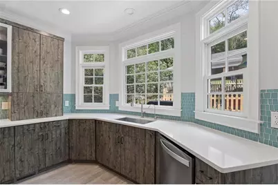 1968 McLendon Avenue NE, Atlanta, GA 30307 - Photo 12