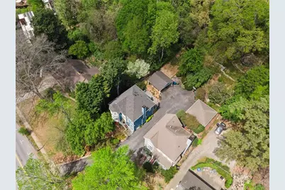 1968 McLendon Avenue NE, Atlanta, GA 30307 - Photo 34