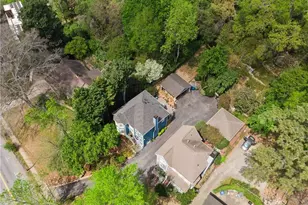 1968 McLendon Ave NE, Atlanta, GA 30307 - Photo 34