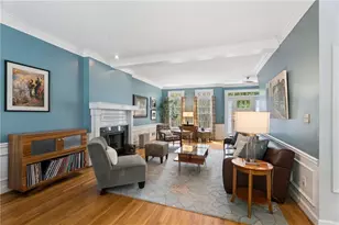 1968 McLendon Ave NE, Atlanta, GA 30307 - Photo 8