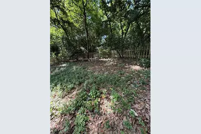 1968 McLendon Avenue NE, Atlanta, GA 30307 - Photo 42