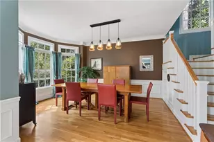 1968 McLendon Ave NE, Atlanta, GA 30307 - Photo 4