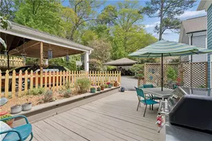 1968 McLendon Ave NE, Atlanta, GA 30307 - Photo 30