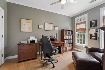 1968 McLendon Avenue NE, Atlanta, GA 30307 - Photo 16