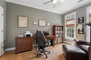 1968 McLendon Ave NE, Atlanta, GA 30307 - Photo 16