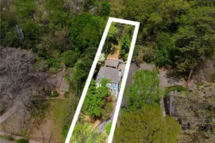 1968 McLendon Ave NE, Atlanta, GA 30307 - Photo 38