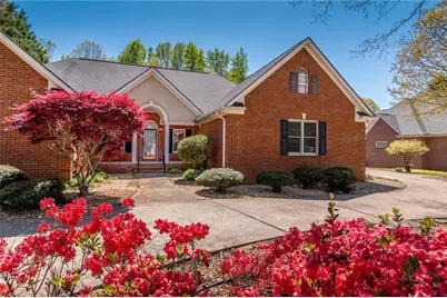 6628 Windvane Point, Clermont, GA 30527 - Photo 38