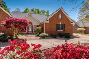 6628 Windvane Point, Clermont, GA 30527 - Photo 38