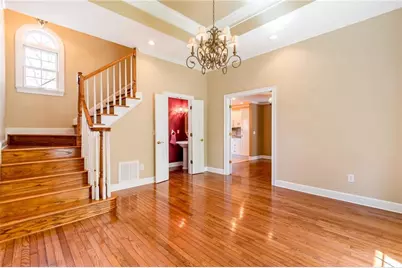 6628 Windvane Point, Clermont, GA 30527 - Photo 20