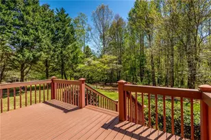 6628 Windvane Point, Clermont, GA 30527 - Photo 10