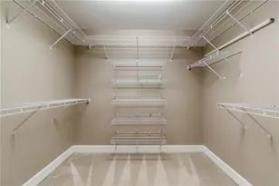 6628 Windvane Point, Clermont, GA 30527 - Photo 26