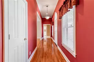 6628 Windvane Point, Clermont, GA 30527 - Photo 22