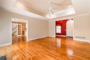 6628 Windvane Point, Clermont, GA 30527 - Photo 8