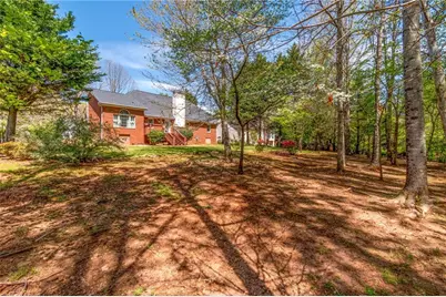 6628 Windvane Point, Clermont, GA 30527 - Photo 36