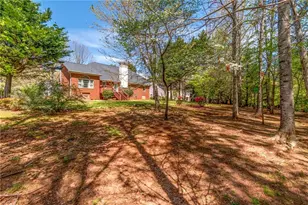 6628 Windvane Point, Clermont, GA 30527 - Photo 36