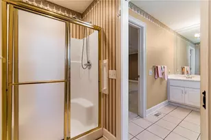 6628 Windvane Point, Clermont, GA 30527 - Photo 28