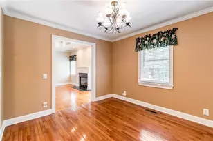 6628 Windvane Point, Clermont, GA 30527 - Photo 18